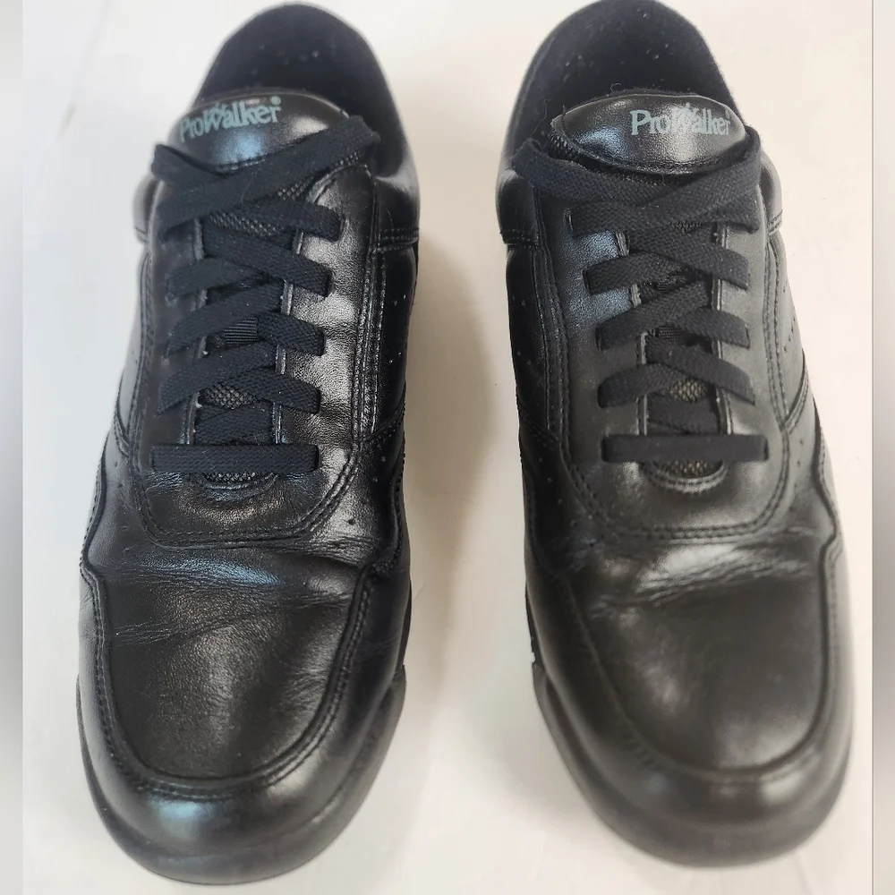 Rockport Women's ProWalker 7100 Walking Shoe Size 8.5